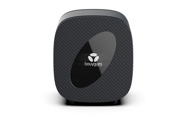 Quelle box internet Bouygues choisir selon vos usages ?