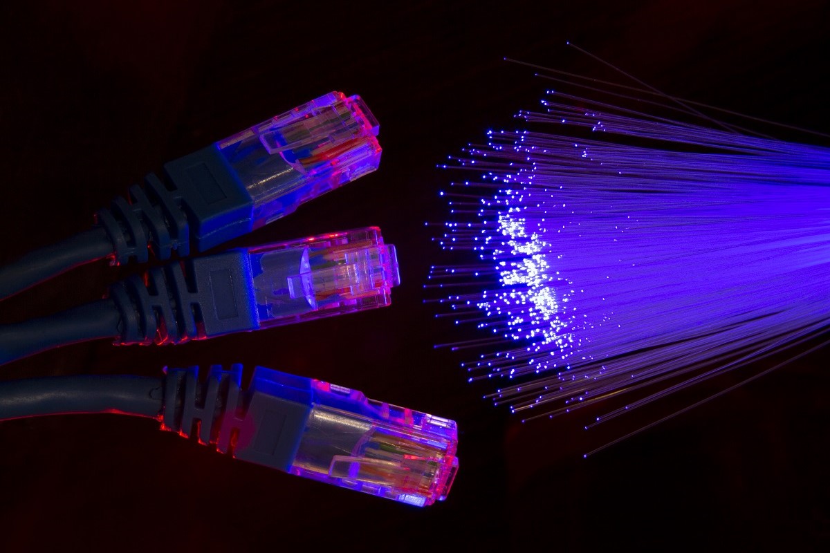     Ces trois box internet avec 1 Gb/s se livrent une bataille sans merci
