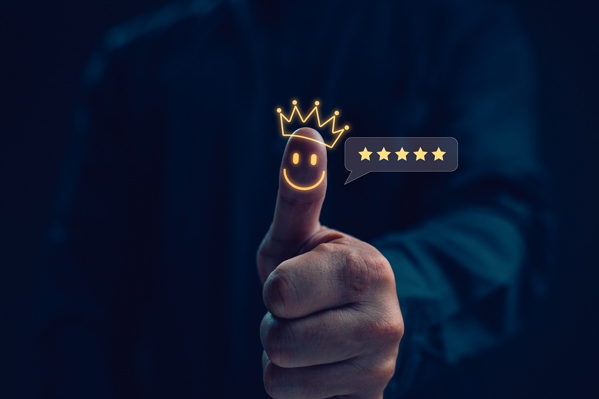     Box internet : le top 5 des meilleures infos de la semaine
