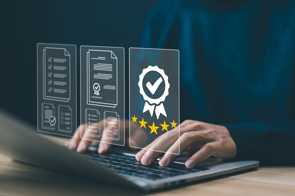     Box internet : Le best of des meilleures infos de la semaine
