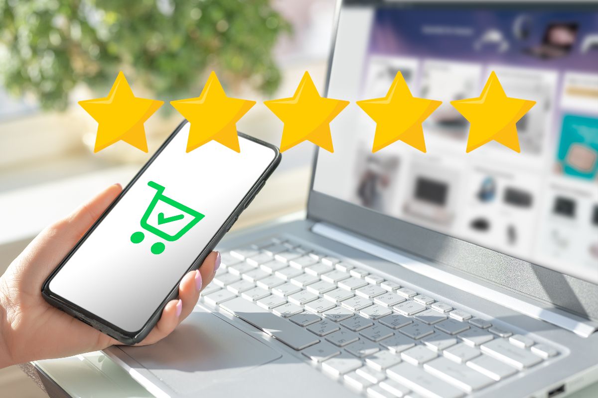     Ces deux nouvelles box internet ont toutes les cartes en main pour être les best sellers de 2025
