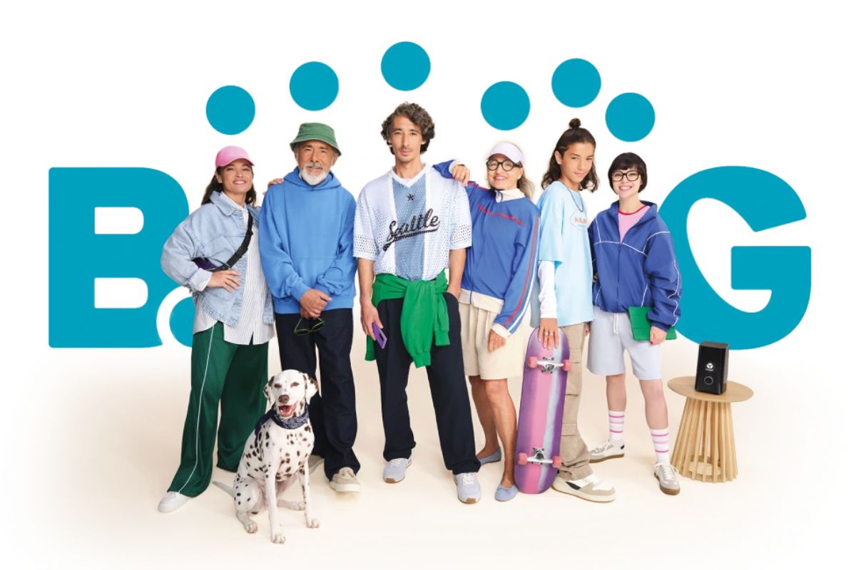     Pour faire de big économies, Bouygues Telecom propose un pack Bbox + forfaits exceptionnel
