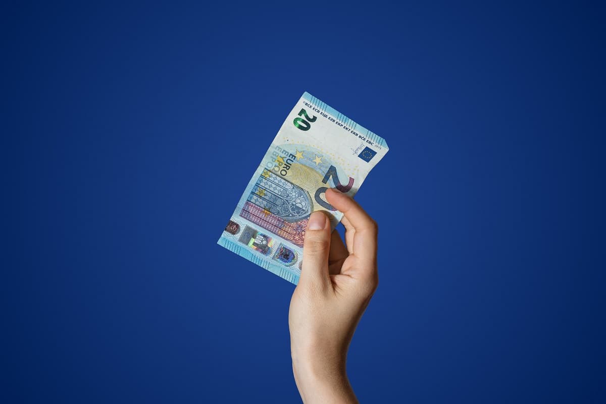     Bbox fit, Boîte Sosh, Série Spéciale Just Livebox : quelle box à moins de 20€ faut-il choisir ?
