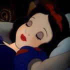     Free/Disney : des films et des séries en téléchargement définitif
