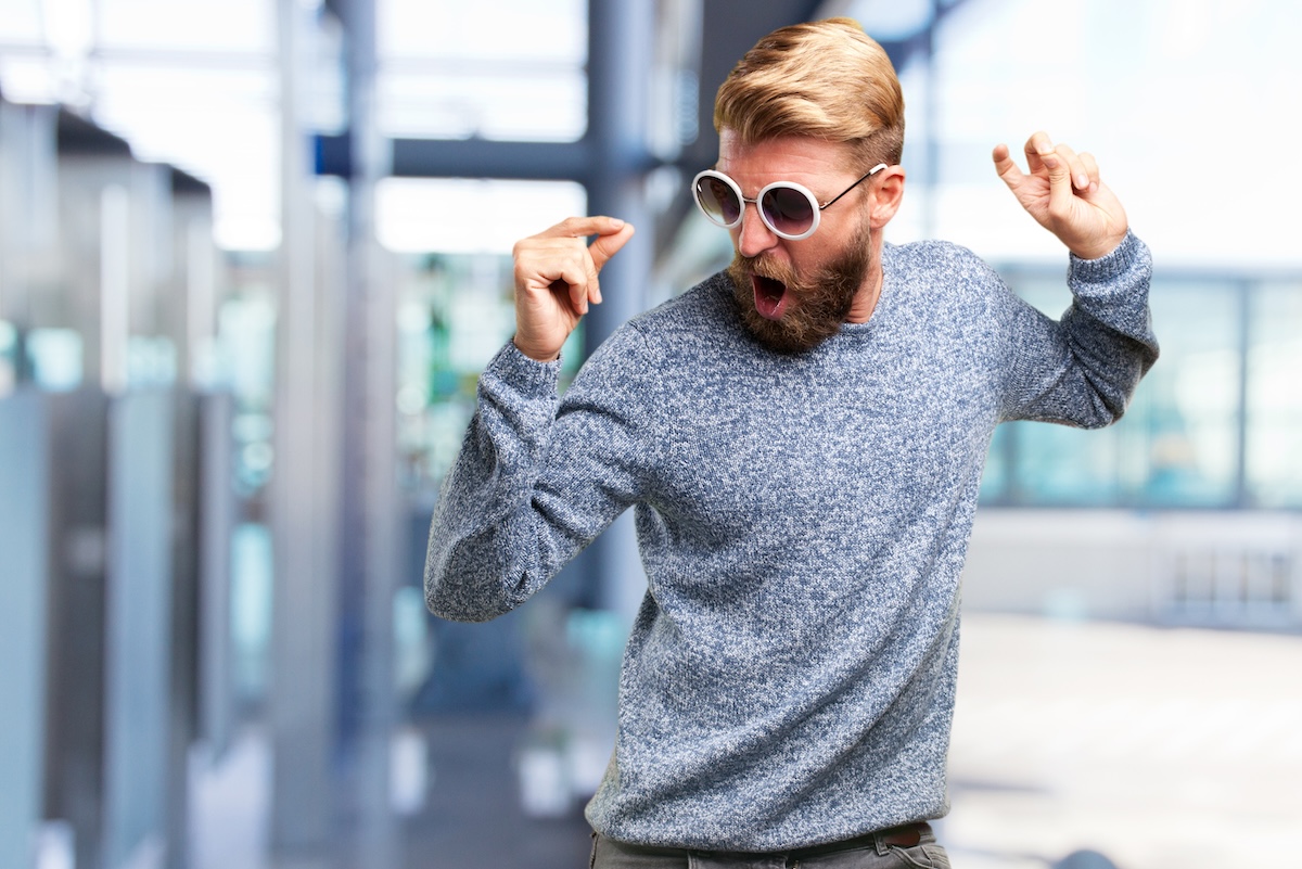     Free vous fait une jolie surprise. On a une bonne nouvelle pour les abonnés Freebox
