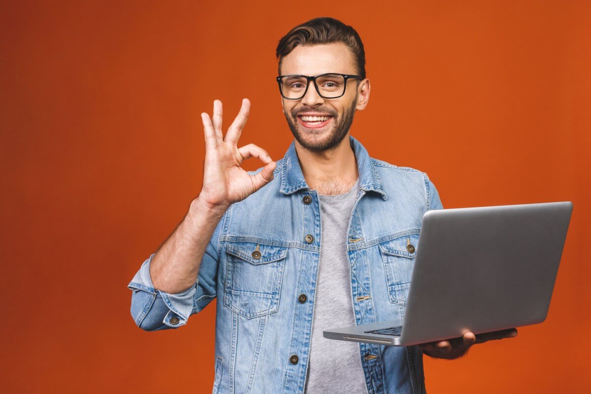     C'est quoi un bon débit internet et comment le savoir ?
