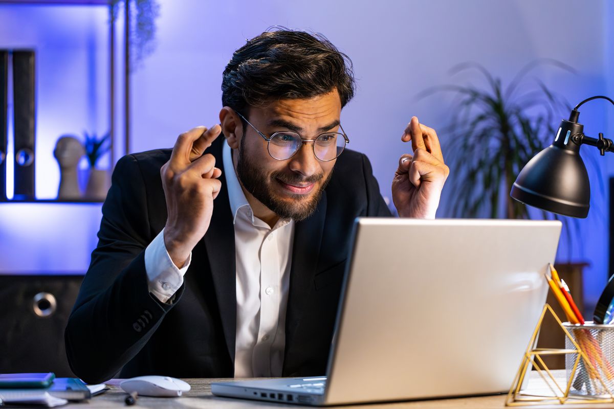     Bonne nouvelle : les frais de mise en service sont désormais offerts chez cet opérateur
