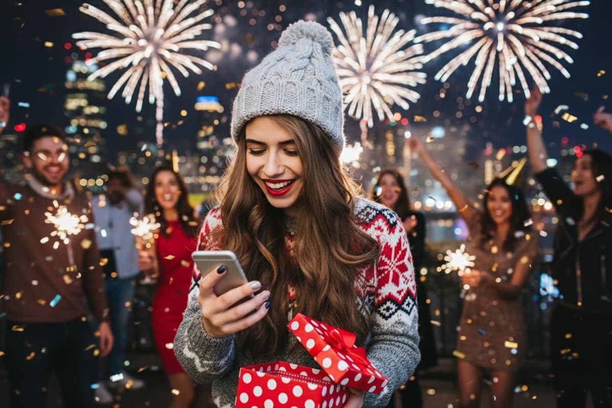     Et si vous preniez une bonne résolution pour bien commencer 2026 ? Choisissez l'opérateur mobile n°1 des avis sur Trustpilot
