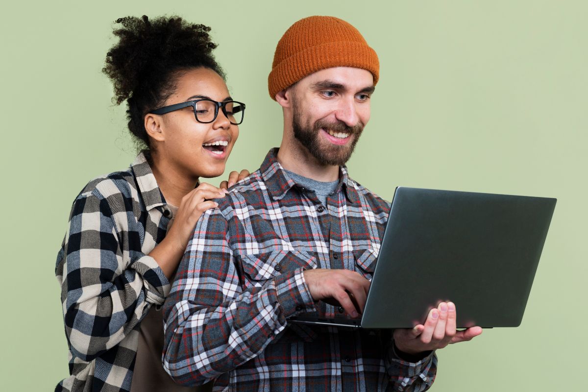     Bouygues Telecom propose une belle remise immédiate... à condition de choisir cette Bbox en particulier
