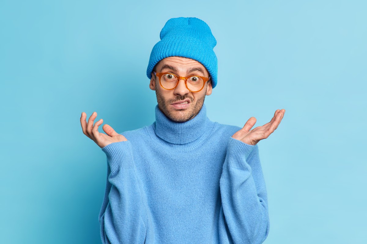     Qui de Bouygues Telecom ou Free signe la meilleure box Série spéciale à 24,99€ ?
