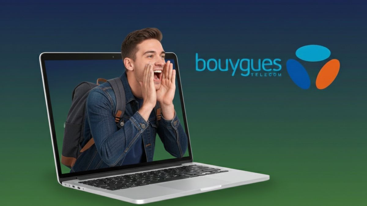     Mauvaise nouvelle pour les abonnés Bouygues Telecom : ces deux promotions s'arrêtent ce soir
