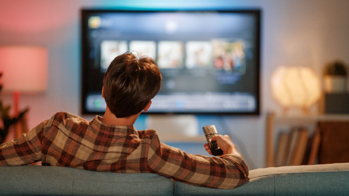     Notre astuce pour profiter de la TV sans décodeur et alléger la facture
