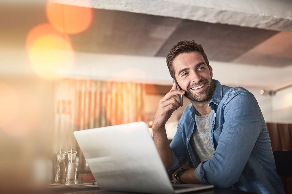     Cette combinaison box internet + forfait mobile est la meilleure vente chez Orange
