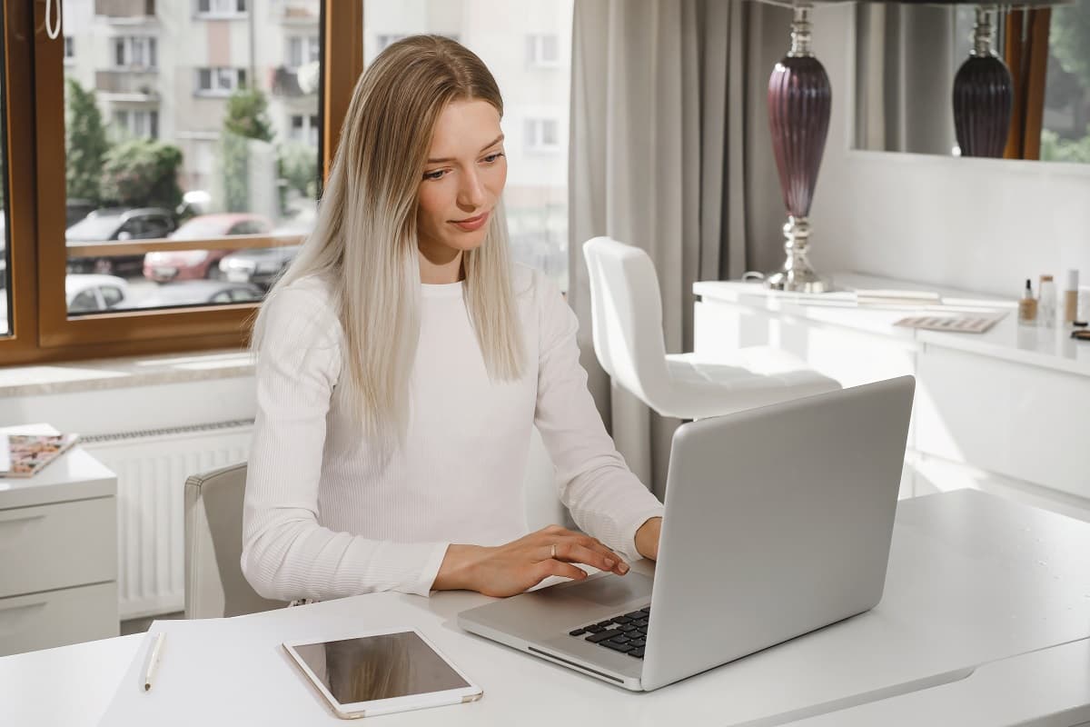     Le Wi-Fi 7 avec un petit prix fixe ? Il n'y a que Bouygues Telecom pour proposer un tel bon plan !
