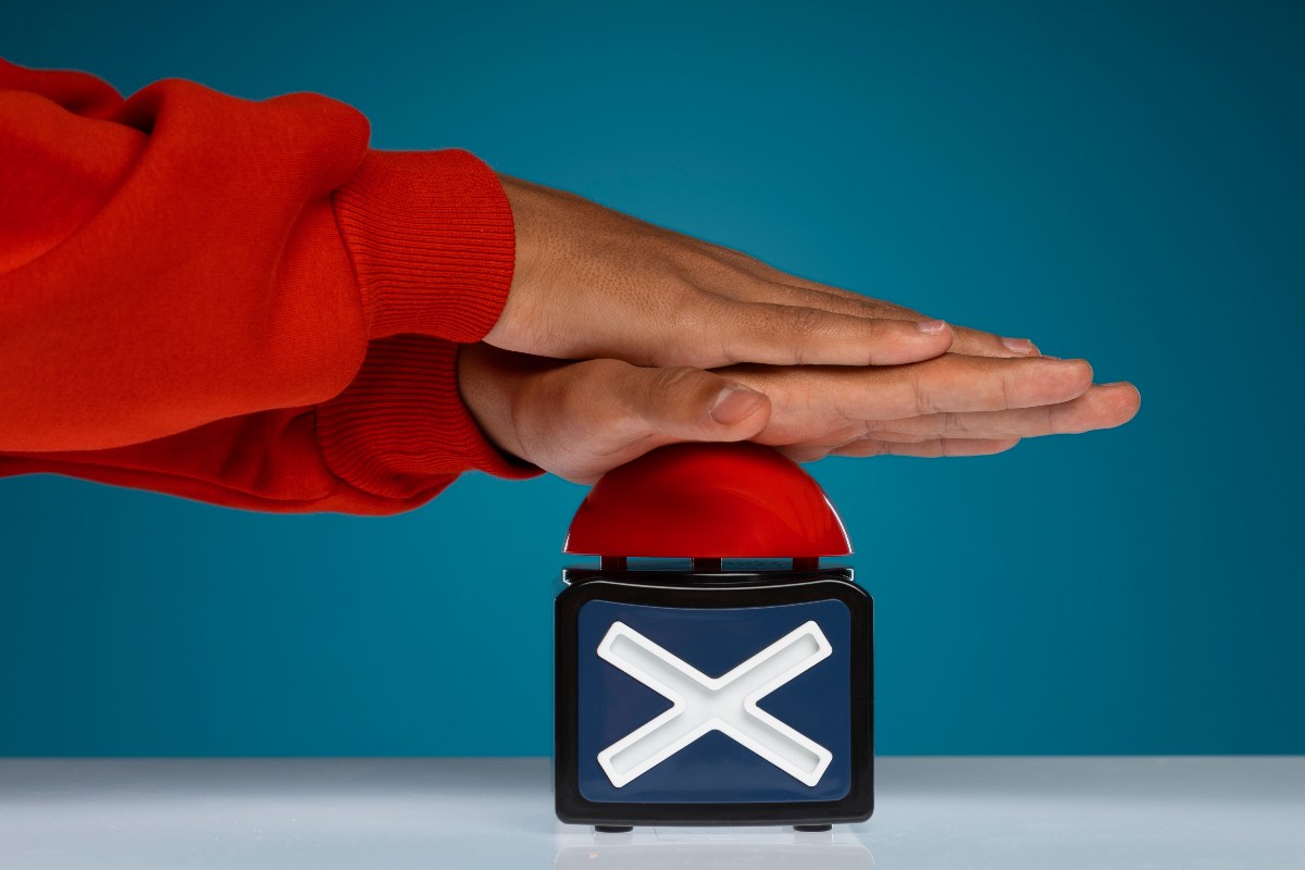     Votre box internet n'est sans doute plus à la page... voici la nouvelle tendance (et notre sélection)
