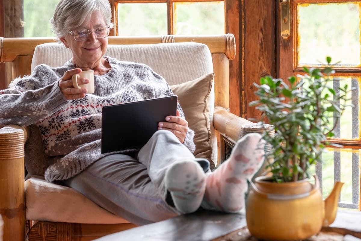     SFR met discrètement à jour une de ses offres box
