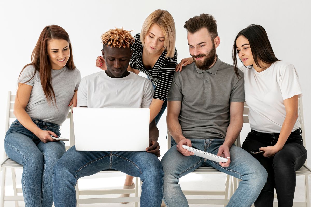     Vous avez moins de 26 ans ? Ces box internet sont à prix réduit seulement pour vous !
