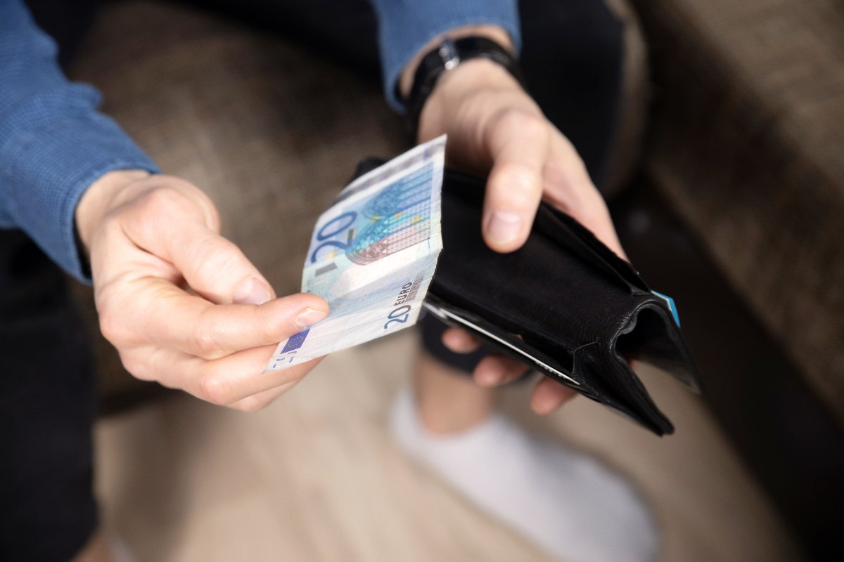     Ces deux offres internet permettent d'avoir la fibre d'Orange à moins de 20€
