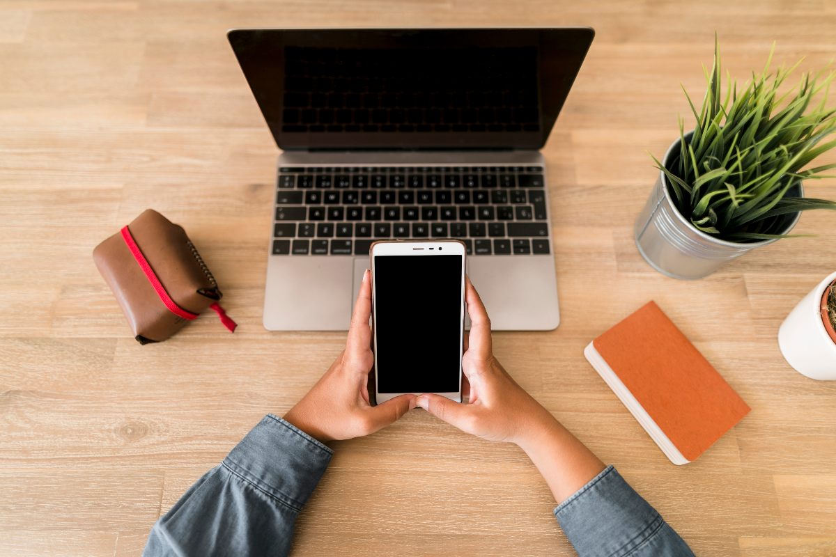     Qui propose le meilleur pack box + mobile ?
