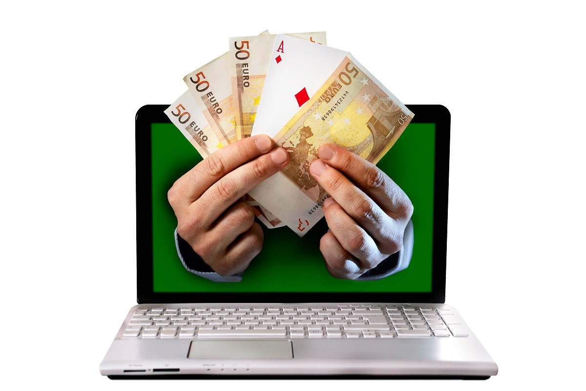     Si votre budget n'a pas de limites, découvrez quelle box premium est la plus intéressante
