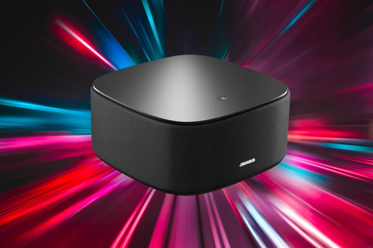     Cette box premium avec 8 Gb/s est nettement moins chère que ses concurrentes
