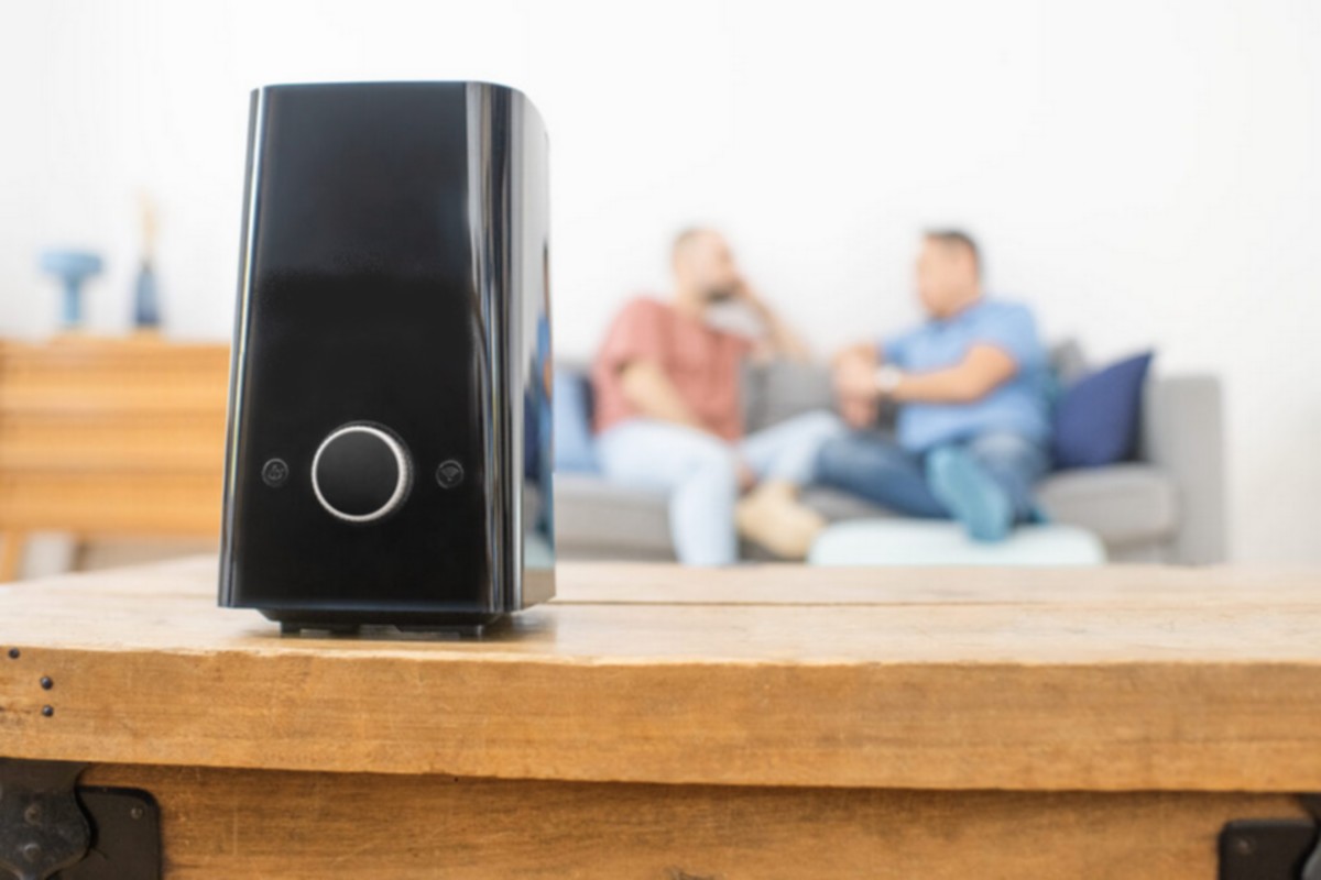     Pourquoi parle-t-on peu de cette box internet beaucoup plus intéressante qu'il n'y paraît ?
