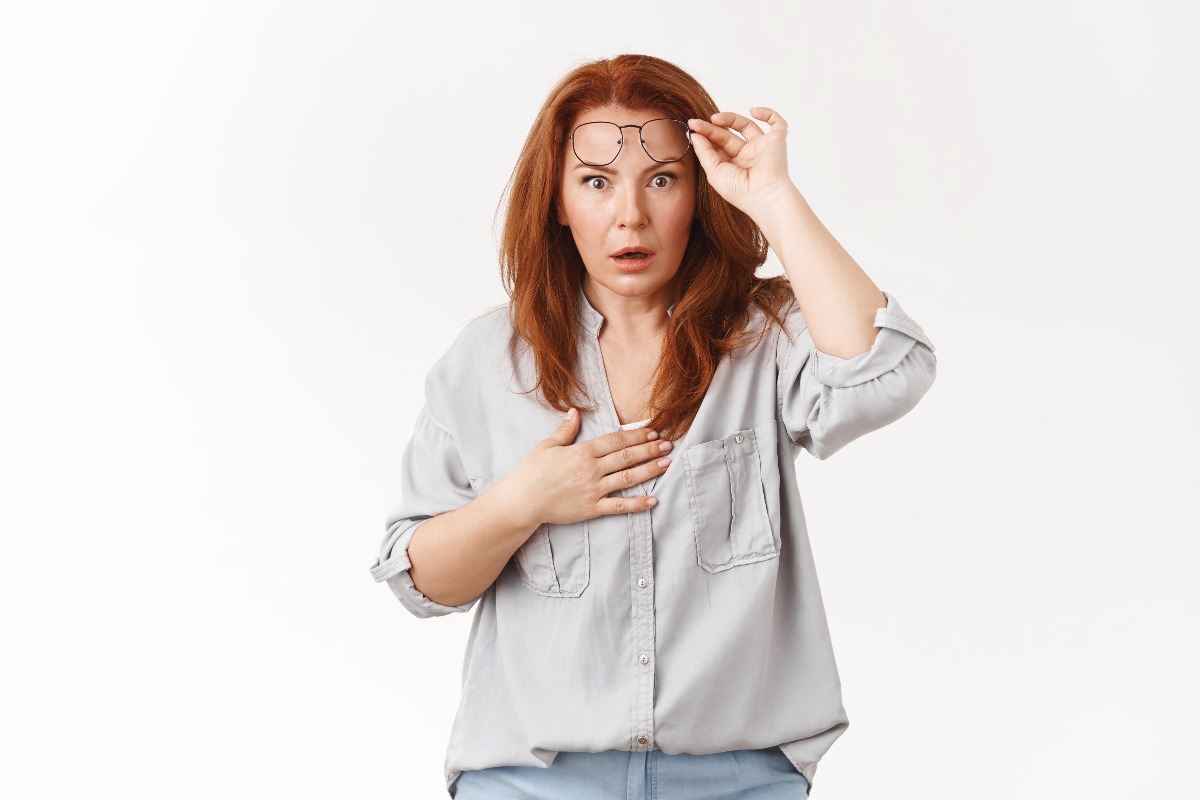     Incroyable mais vrai ! On a trouvé une box internet compatible Wi-Fi 7 à moins de 30€
