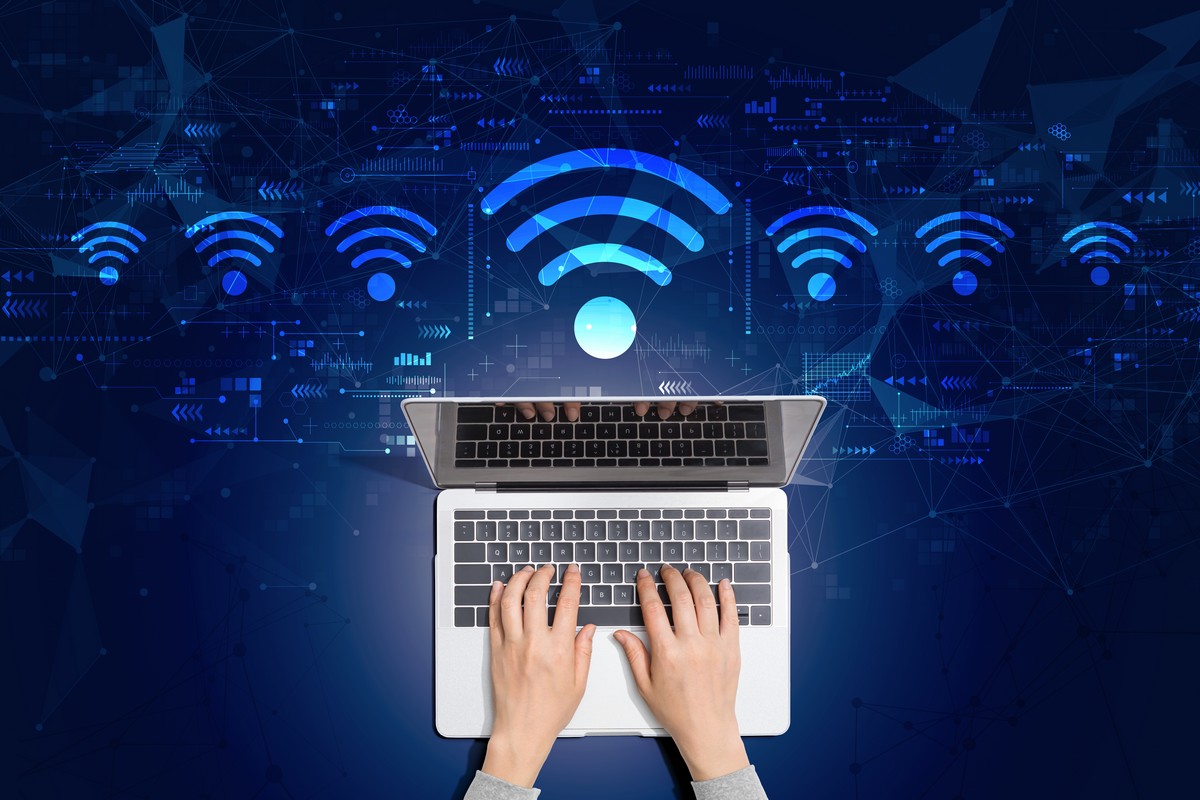     Les meilleures box internet Wi-Fi en avril 2026
