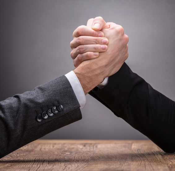     France THD : le gouvernement poursuit son bras de fer avec les collectivités
