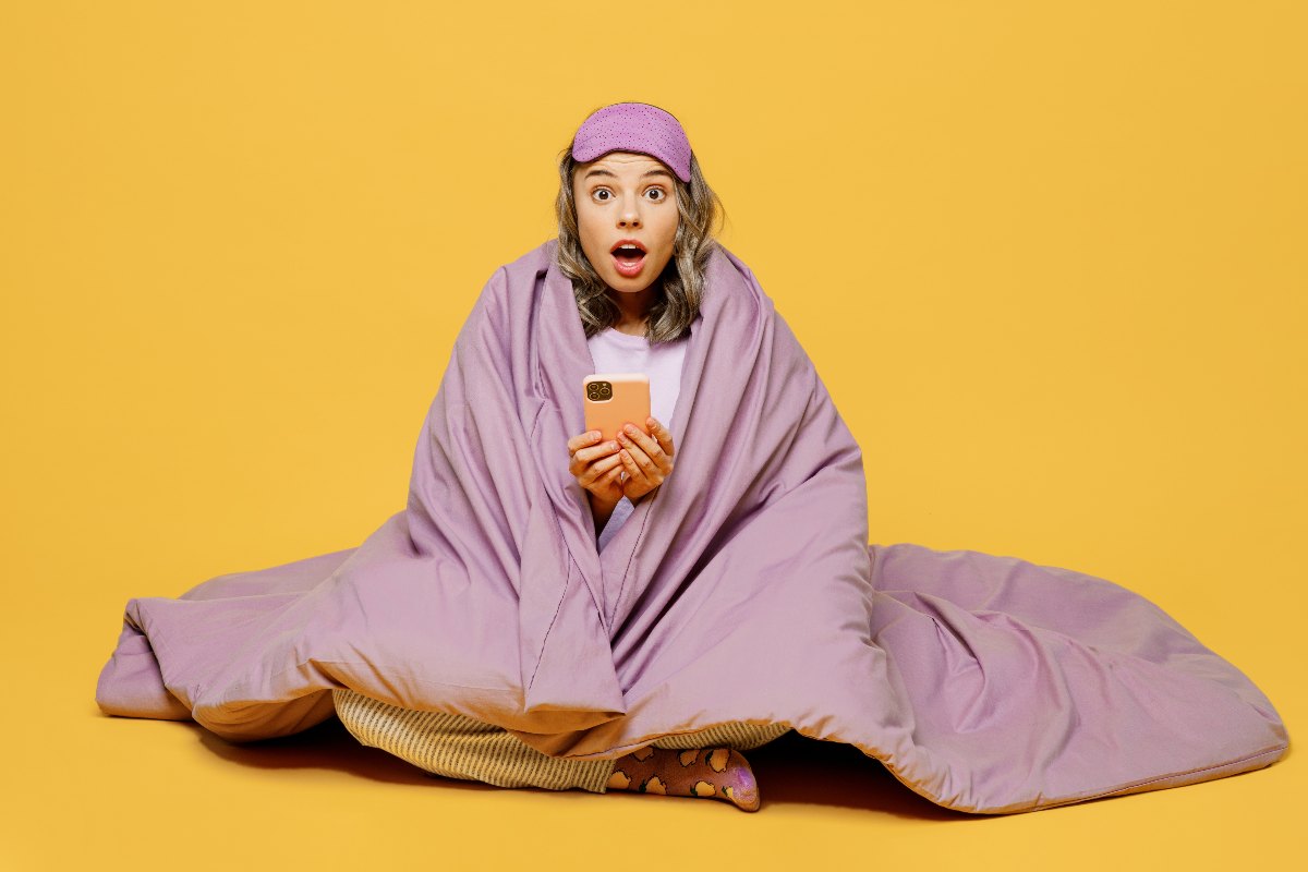     Ce matin, B&YOU sort l’artillerie lourde pour ceux qui ont la fibre : 200 Go de 5G à 4,99€
