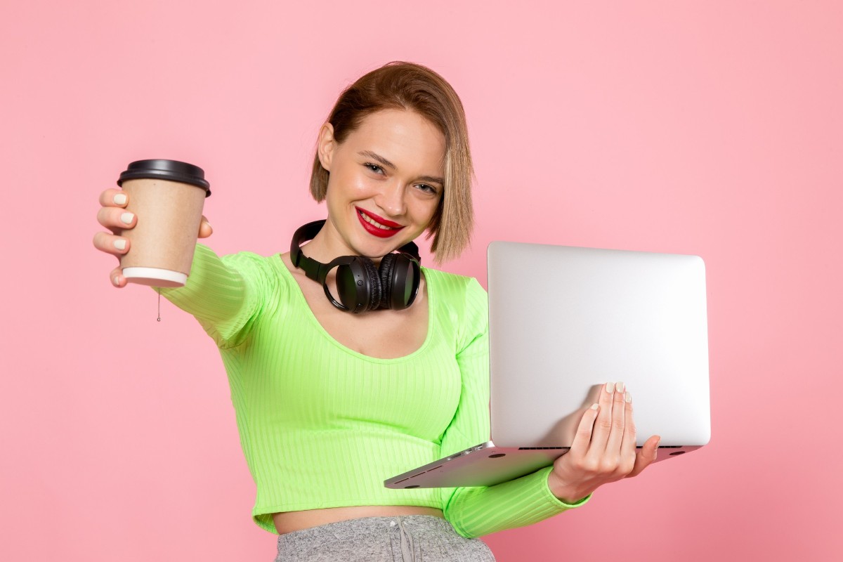     B&YOU Pure fibre : le meilleur de la fibre et du Wi-Fi à seulement 23,99€ et jusqu'à 148€ offerts
