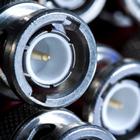     Le câble est aussi performant que la fibre optique
