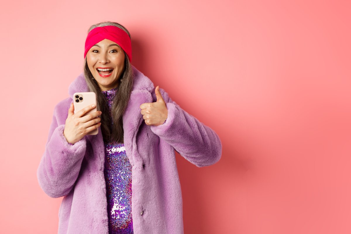     Abonnés Freebox, bénéficiez d’un avantage impossible à trouver ailleurs
