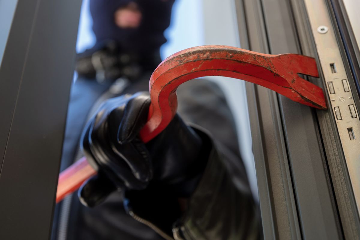     Orange Maison protégée : avis et prix de l'alarme avec télésurveillance d'Orange
