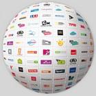     Canalsat Initial disparaîtra à la fin de l'année
