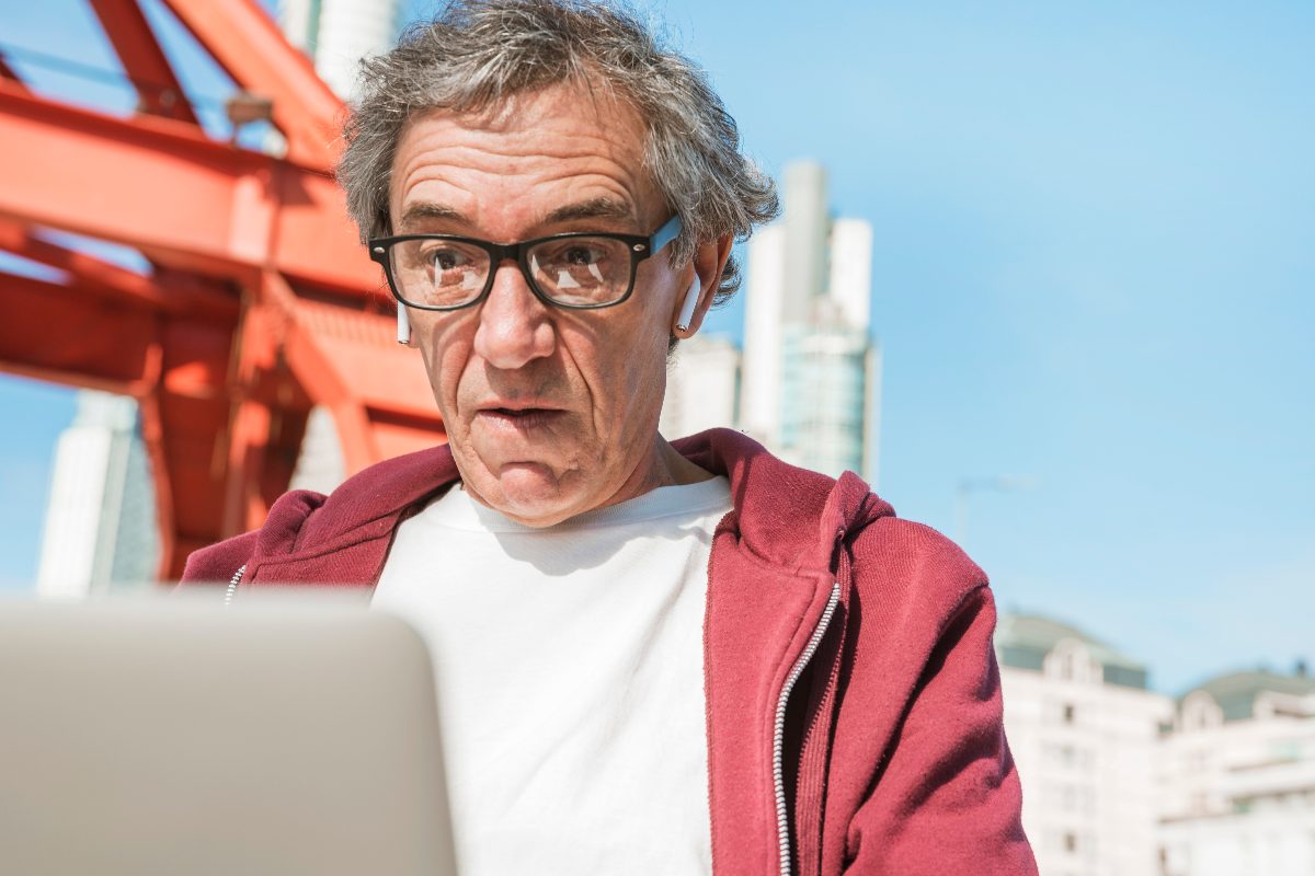     Cet outil vous indique la qualité de la connexion internet de votre voisinage
