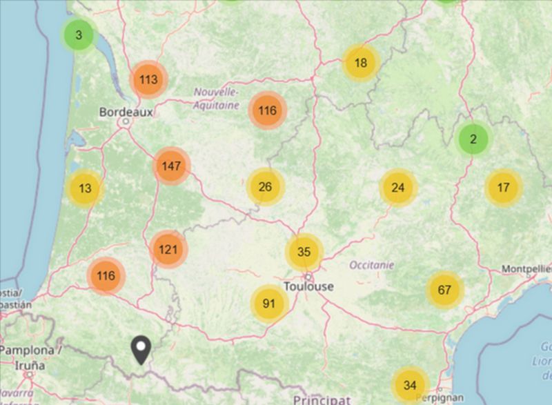 carte-free-tempete-nils
