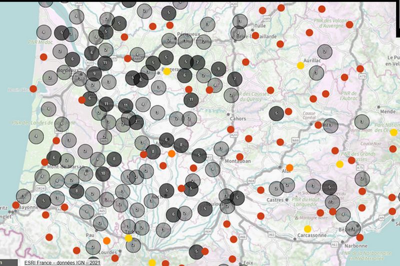 carte-orange-tempete-nils