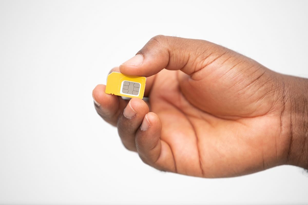     Enfin  ! Free Mobile débarque sur le marché du prépayé
