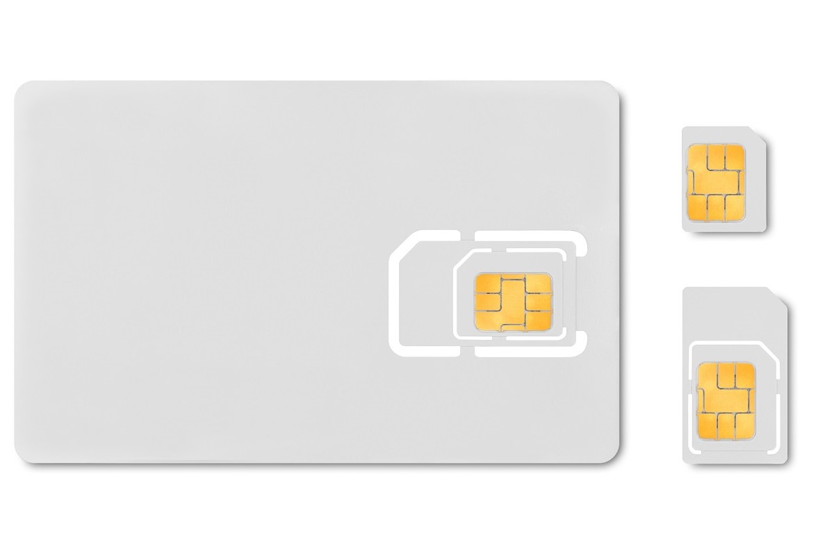     Cette nouveauté débarque (enfin) chez Free ! Mais chez ses concurrents, elle est là depuis longtemps...
