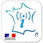     Localisez les antennes proches de chez vous avec Cartoradio Mobile
