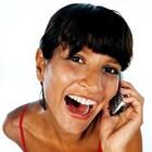     Le délai de portabilité en outre-mer ramené à 2 jours ouvrés
