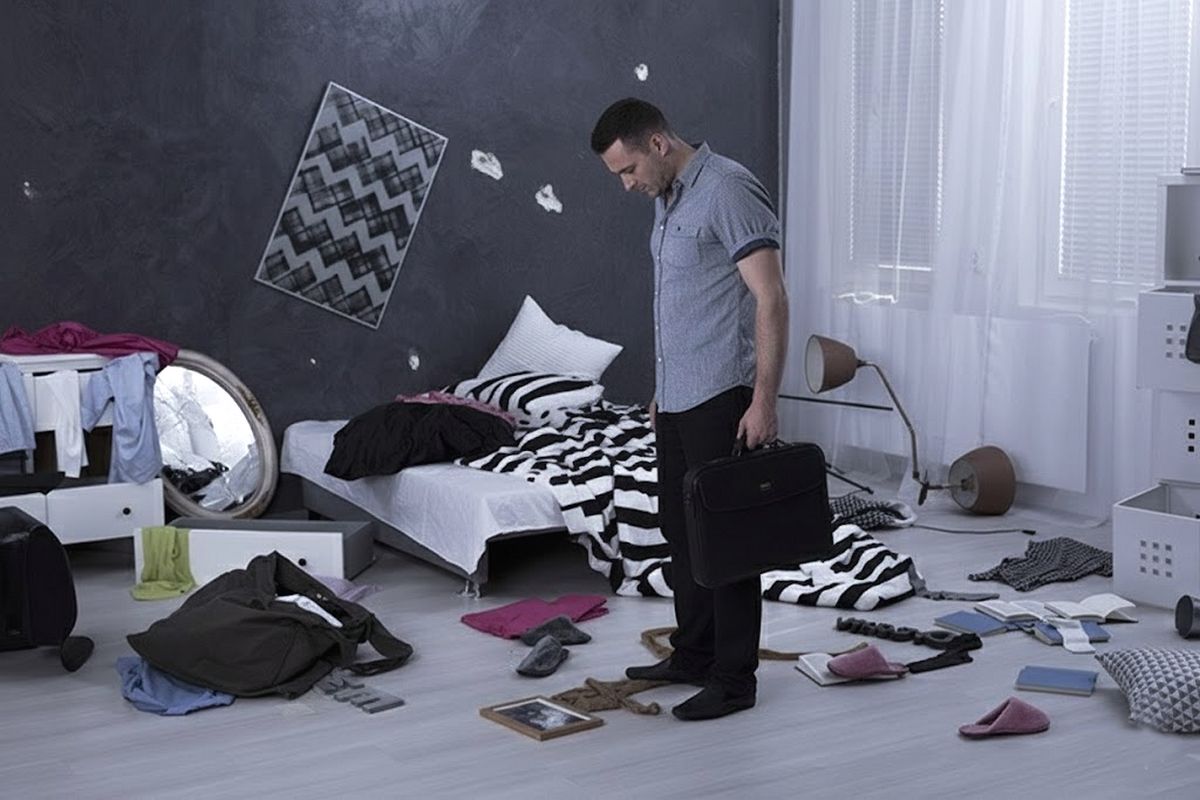     Cambriolage : ce chiffre incroyable va vous inciter à mieux protéger votre domicile
