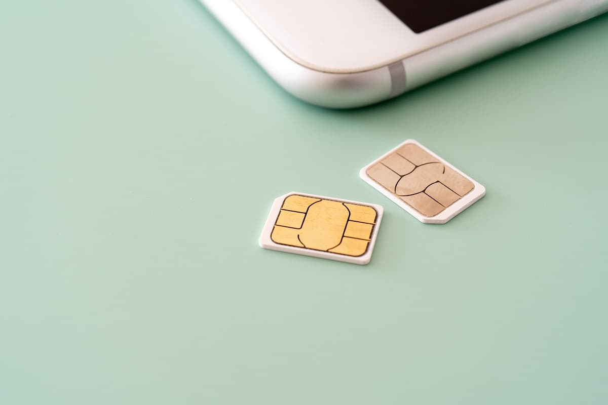     Cet opérateur va faire payer 1€ sa carte SIM - voici les forfaits à surveiller
