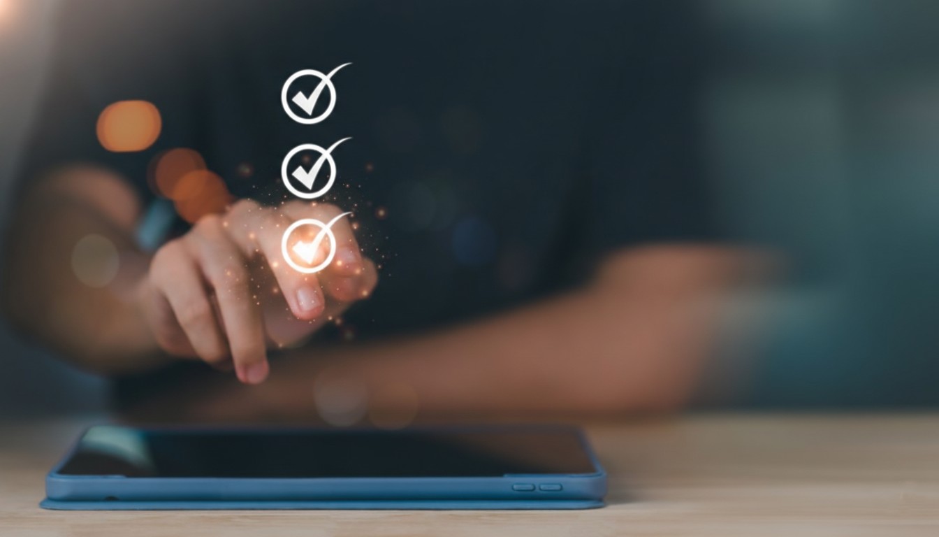     Cette offre fibre écrase la concurrence, sauf si vous passez à côté de ces 3 détails
