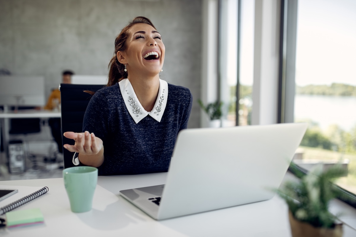     French Days : on a repéré les deux plus belles promos sur les VPN
