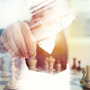     Bouygues Telecom lorgne Nerim pour se renforcer sur le marché entreprises
