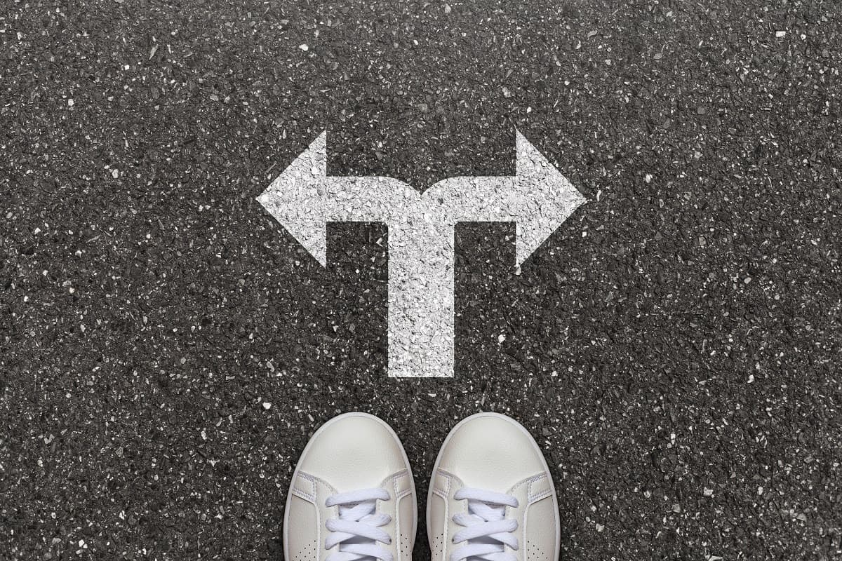     Série Spéciale Bbox VS Freebox Révolution : quelle box à 19,99€ faut-il souscrire ?
