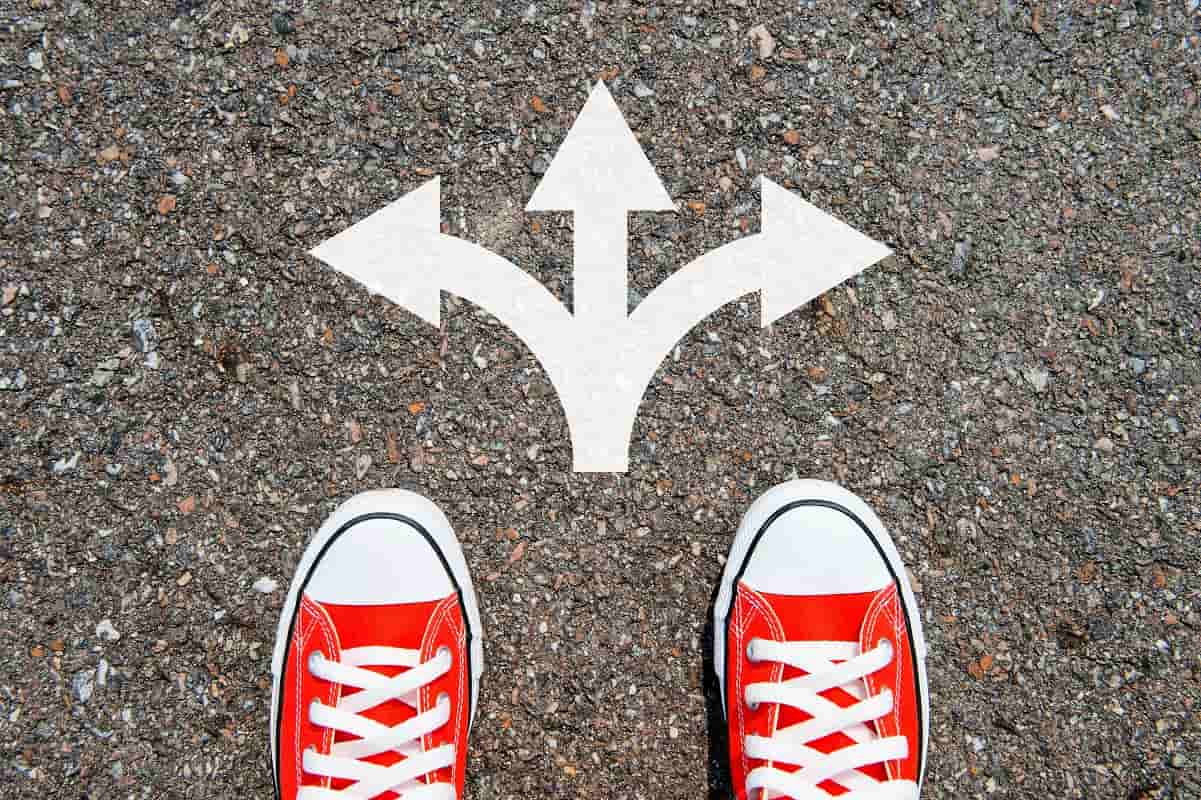     Réseau Orange à prix cassé : les trois forfaits à ne pas rater
