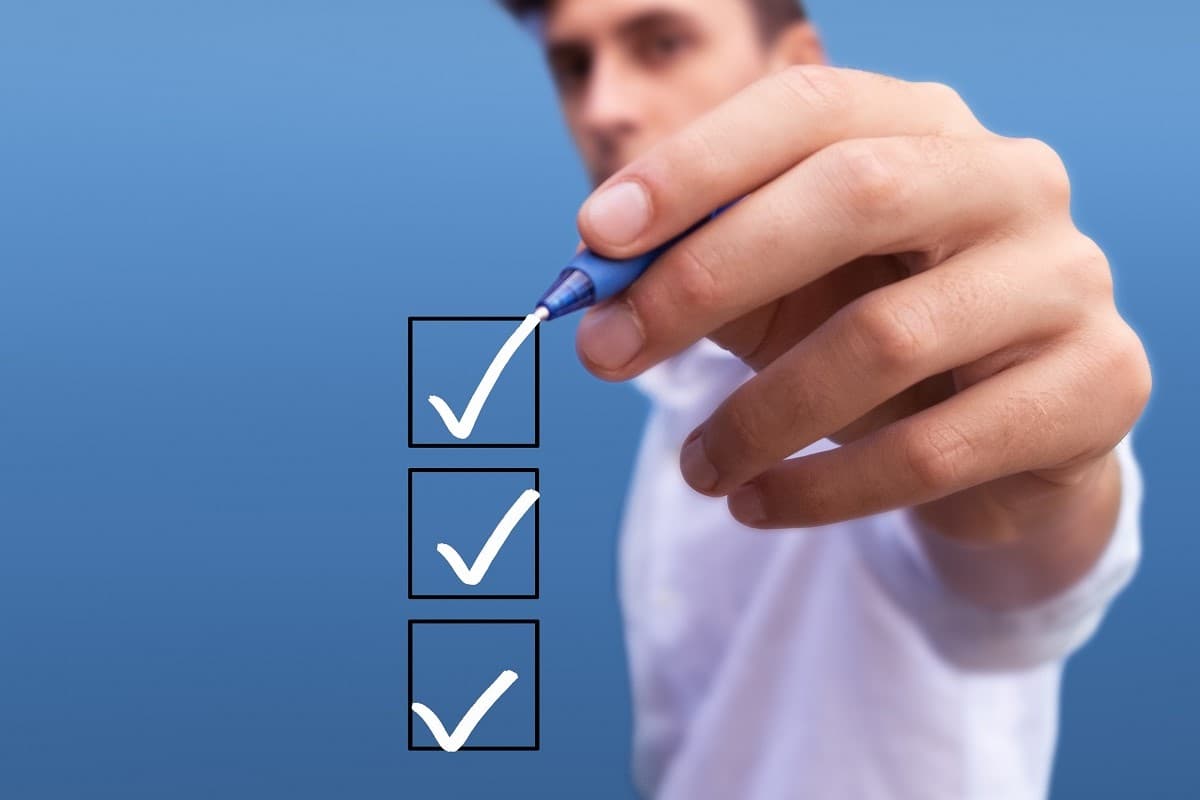     Réseau SFR à prix cassé : les trois forfaits mobile à ne pas manquer à partir de 4,95€
